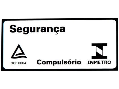 Imagem de Barbeador Elétrico Philips 1000 Series Seco e Molhado 1 Velocidade