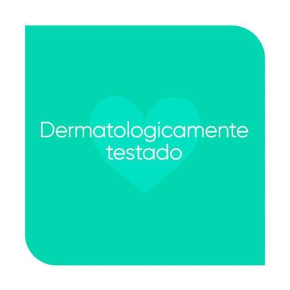 Imagem de Barbeador Gillette Venus Sensitive 2 unidades