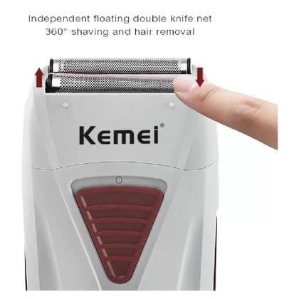  thumbnails-2