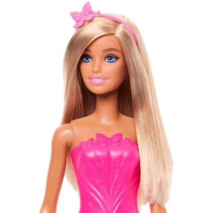 Imagem de Barbie Boneca Donzela Original Mattel - 30 Cm