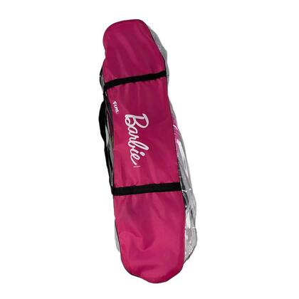Imagem de Barbie Skate Com Acessórios Pace - Fun Divirta-se