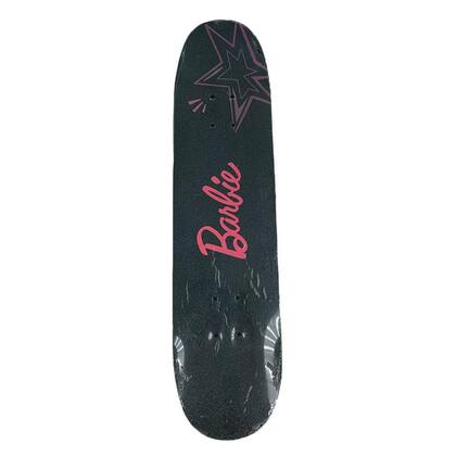 Imagem de Barbie Skate Com Acessórios Pace - Fun Divirta-se