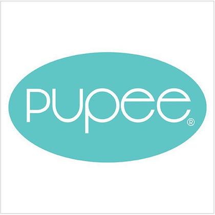 Imagem de Barbie Styling Head Sparkle Mattel Pupee