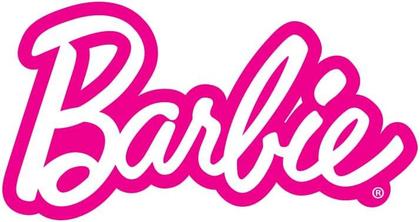 Imagem de Barbie Styling Head Sparkle Mattel Pupee