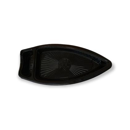 Imagem de Barca Pequena Oriental GO935 Galvanotek c/10 un