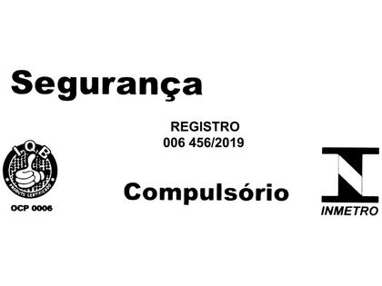 Imagem de Barco de Brinquedo Resgate Rescue Team Usual