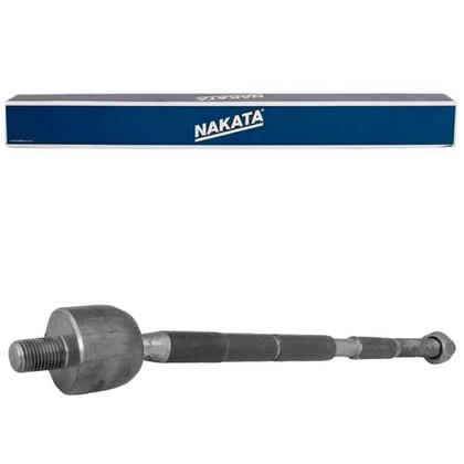 Imagem de Barra Axial Direção Etios Motorista Passageiro Nakata N99214