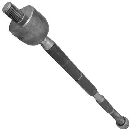 Imagem de Barra Axial Direção Etios Motorista Passageiro Nakata N99214