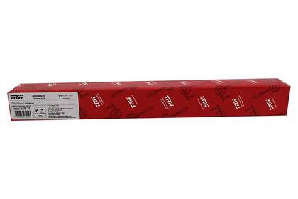 Imagem de Barra Axial Direção Hilux/SW4 Original Trw JARB0008