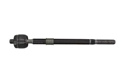Imagem de Barra Axial Direção Hilux/SW4 Original Trw JARB0008