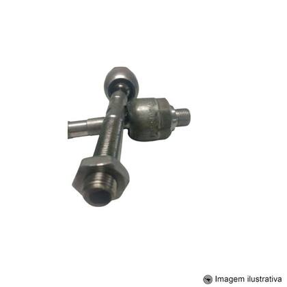 Imagem de Barra Axial Elantra 07 / 12 Cw / Hd Avante 07 / 12 Cw / I30 07 / 12 - CBE8349