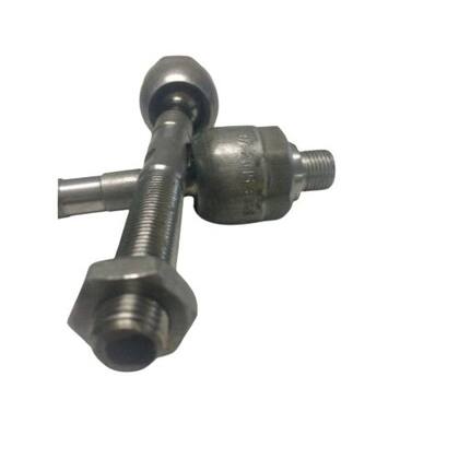 Imagem de Barra Axial Elantra 07 / 12 Cw / Hd Avante 07 / 12 Cw / I30 07 / 12 - CBE8349