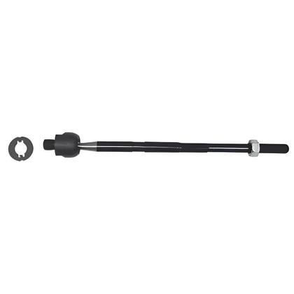 Imagem de Barra Axial Nakata Gm Cobalt Onix Prisma Sonic Spin 11 A 16