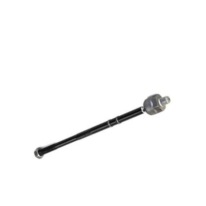 Imagem de Barra Axial Onix 2012 A 2016 DH Viemar