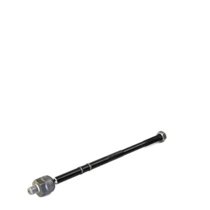 Imagem de Barra Axial Onix 2012 A 2016 DH Viemar