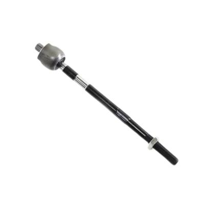 Imagem de Barra Braço Axial Direção Hidr. Ka 2008 até 2014