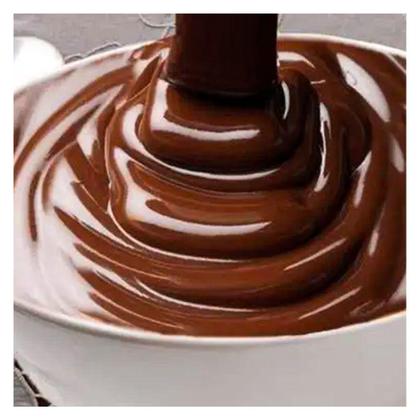 Imagem de Barra de Chocolate Meio Amargo Confeiteiro Harald 1,01kg
