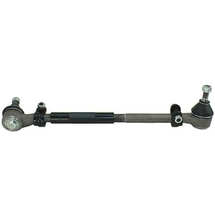 Imagem de Barra de direção Chevrolet S10 1995 a 2011 PERFECT BRD0372