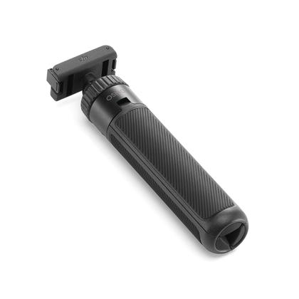 Imagem de Barra de extensão DJI Osmo Action Mini compatível com Osmo Action
