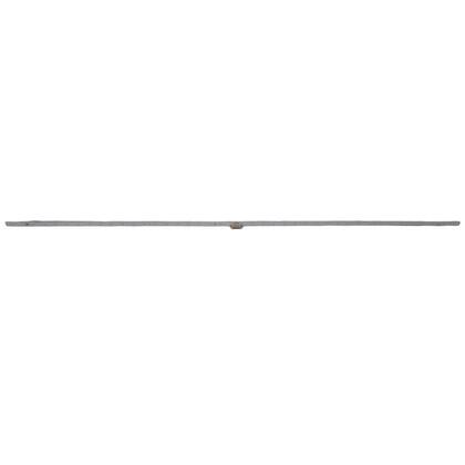 Imagem de Barra de Led BN96-46866A Tv Samsung UN58RU7100GXZD Original