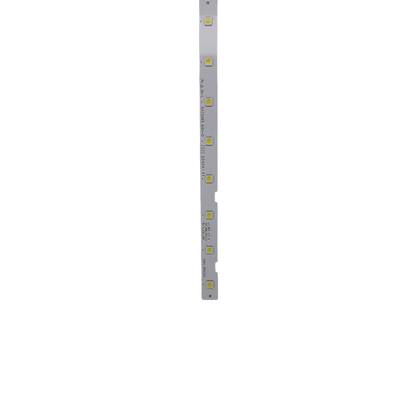 Imagem de Barra de Led BN96-46866A Tv Samsung UN58RU7100GXZD Original