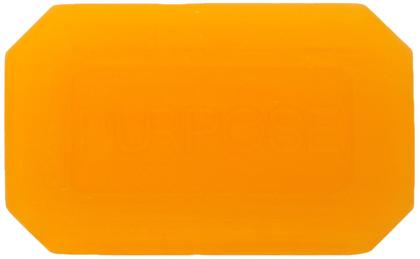Imagem de Barra de limpeza PURPOSE Gentle 100mL (pacote com 6)