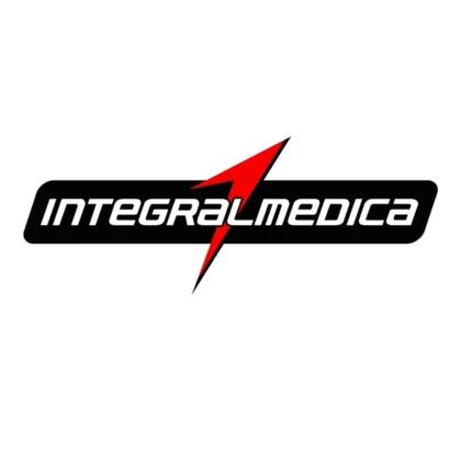 Imagem de Barra de Proteína Integralmédica Crisp Bar Ovomaltine Caixa com 12 Unidades 540g