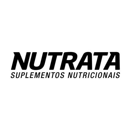 Imagem de Barra de Proteína ProtoBar Nutrata 70g Sabor Choco Whey