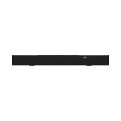 Imagem de Barra de som Klipsch Flexus CORE 100 2.1 canais com Dolby Atmos