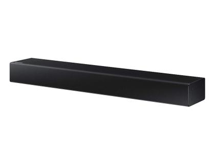 Imagem de Barra de Som Samsung HW-N300 - 2 Canais, Bluetooth, Sem Fio