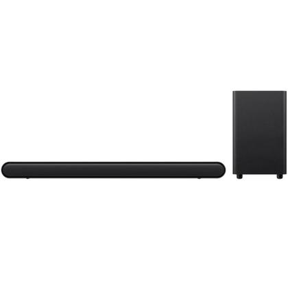 Imagem de Barra de Som TCL S643W 3.1 CH Bluetooth - Preto