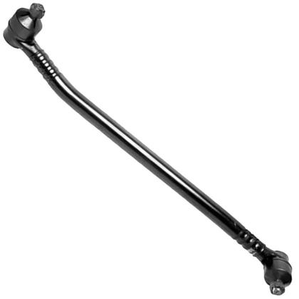 なっぱ Barra Direção Lateral Volkswagen 9160 2006 a 2017 Dianteiro