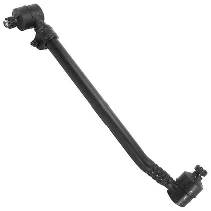 Barra Direção Mercedes Benz 1113 1520 1521 Nakata N5003