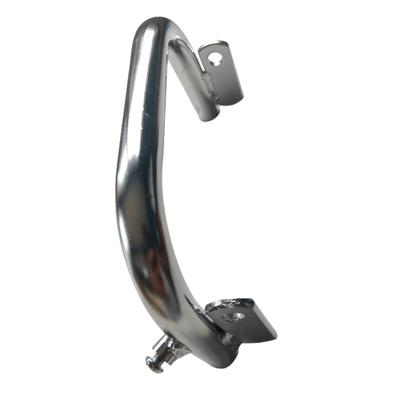 Imagem de Barra Estabilizadora Honda Cbx 250 Twister Cromada