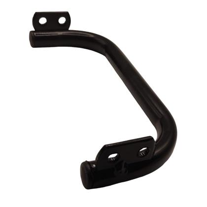 Imagem de Barra Estabilizadora Preto Cbx 250 Twister Cb 300 Cb 250f