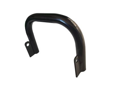 Imagem de Barra Estabilizadora Preto Honda Cg 125 00/06