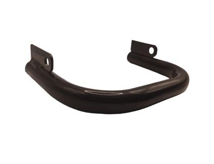 Imagem de Barra Estabilizadora Preto Honda Cg 125 00/06
