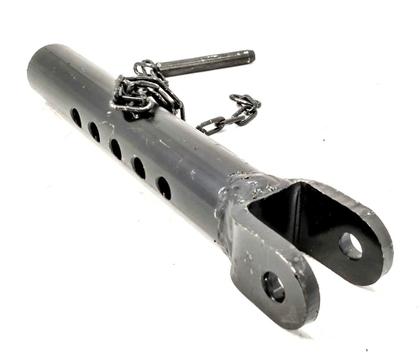 Imagem de Barra externa 83448500