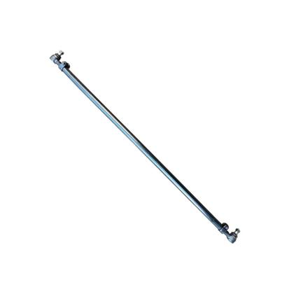 Imagem de Barra Ligacao Volkswagen e Ford 1694mm T15415801B N786 LB362
