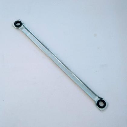 Imagem de Barra Limpador Caminhão Sc 112/ 142 81-93 Esquerd - Dy300036