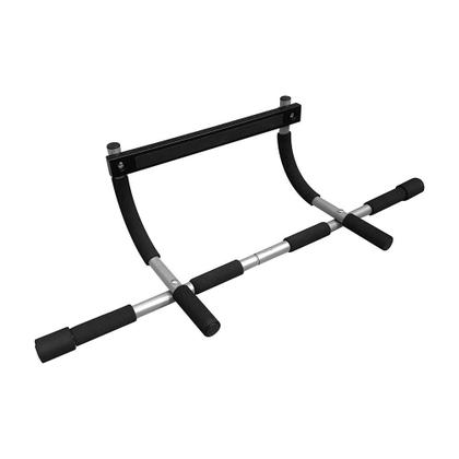 Imagem de Barra Multifun Exer Porta 92cm