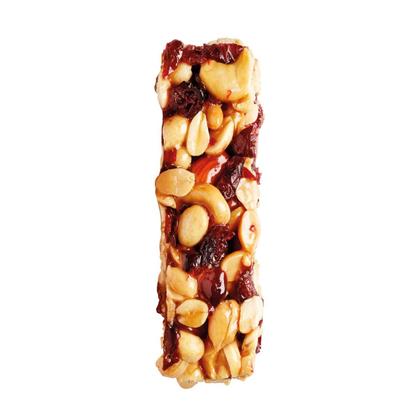 Imagem de Barra Nuts &Joy Cx 12 Unidades de 30g - Sabores