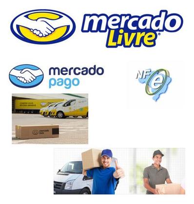 Imagem de Barra Poliuretano Pu Ø 50 Mm X 300 Mm 90 Shore Tarugo