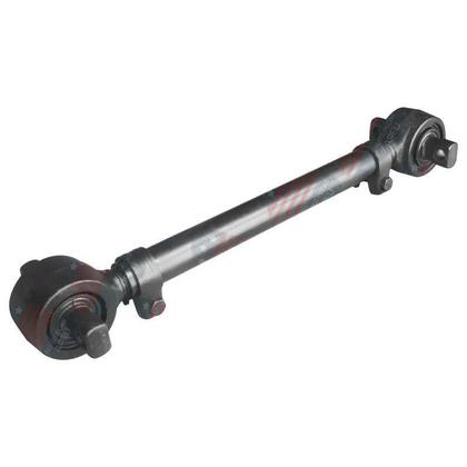 Imagem de Barra reação regulável - volvo n10/ n12/ nl10/ nl12 - 660mm - zl7804