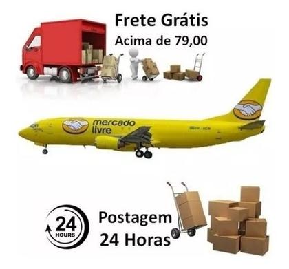 Imagem de Barraca Acampamento Camping 5 Pessoas Impermeável Luna Mor