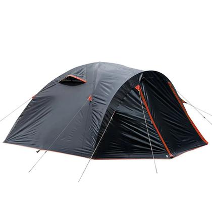 Imagem de Barraca Camping Atacama 4 Pessoas Uvguard Coleman