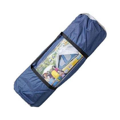 Imagem de Barraca Camping Luna com Proteção até 8 Pessoas MOR