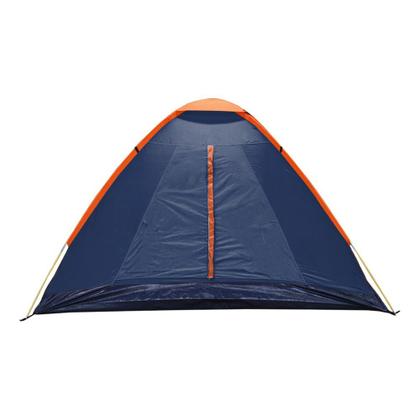 Imagem de Barraca Camping Panda 2 Pessoas Ntk Coluna D'água 600 Mm