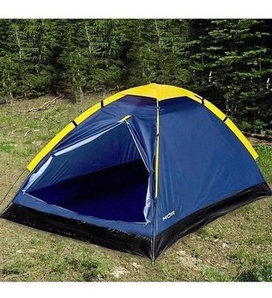 Imagem de Barraca Camping Tenda Iglu 3 Pessoas Mor Praia Acampamento