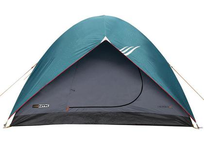 Imagem de Barraca cherokee gt 3/4 p 151200-un